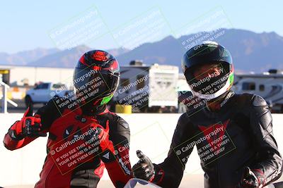 media/May-15-2022-SoCal Trackdays (Sun) [[33a09aef31]]/Around the Pits/